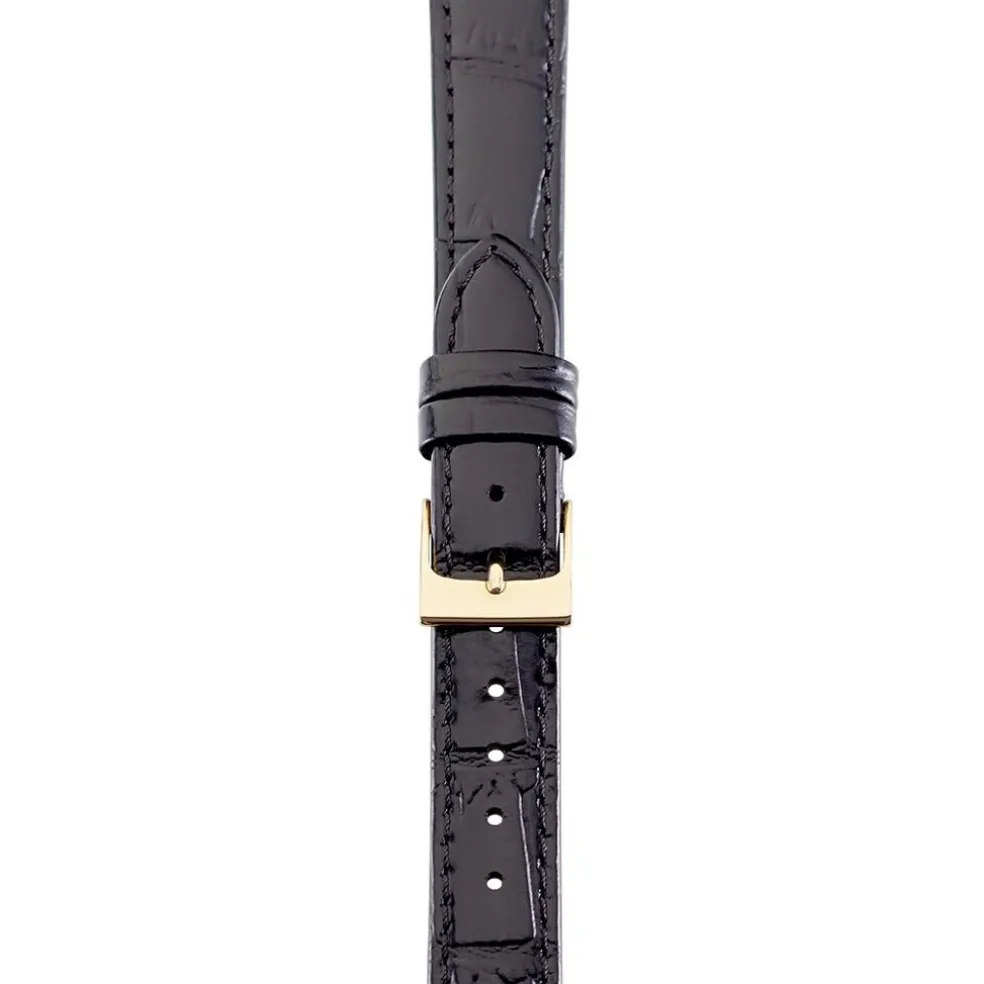 Bracelet De Montre Santorin