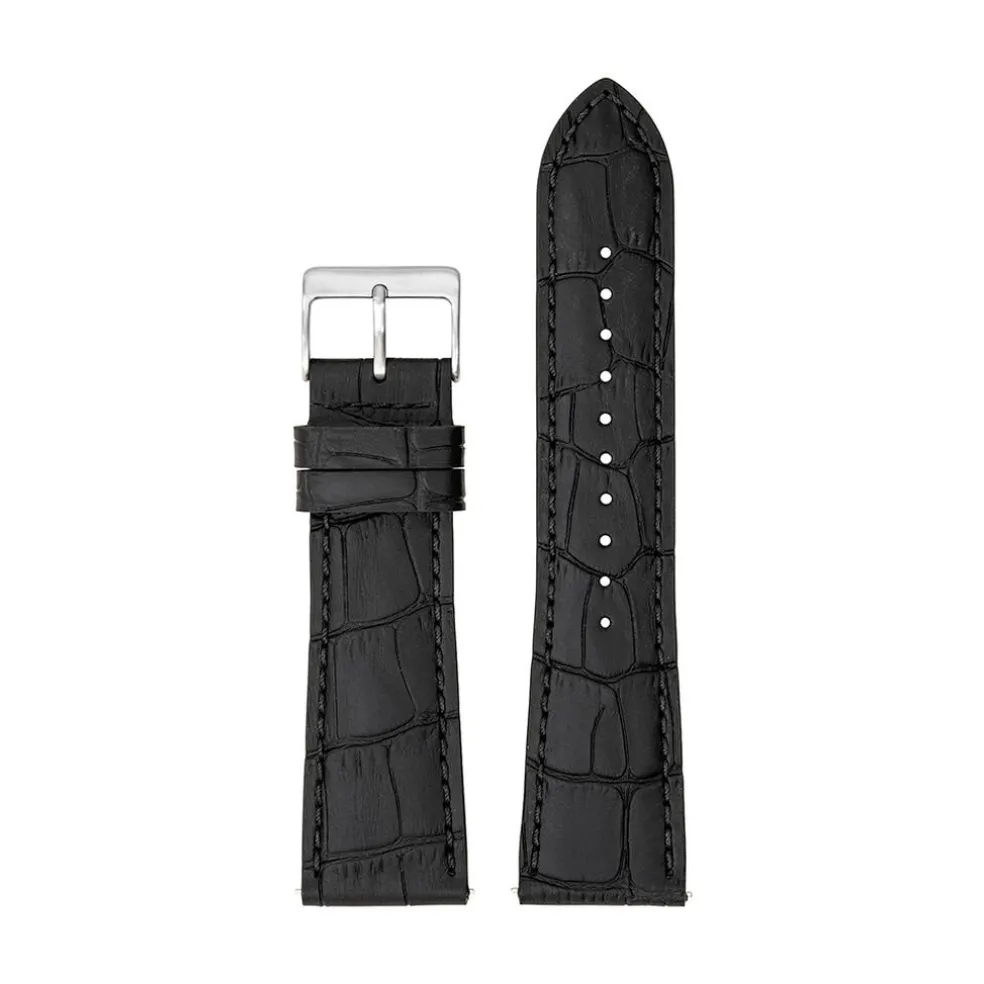 Bracelet De Montre Tekday