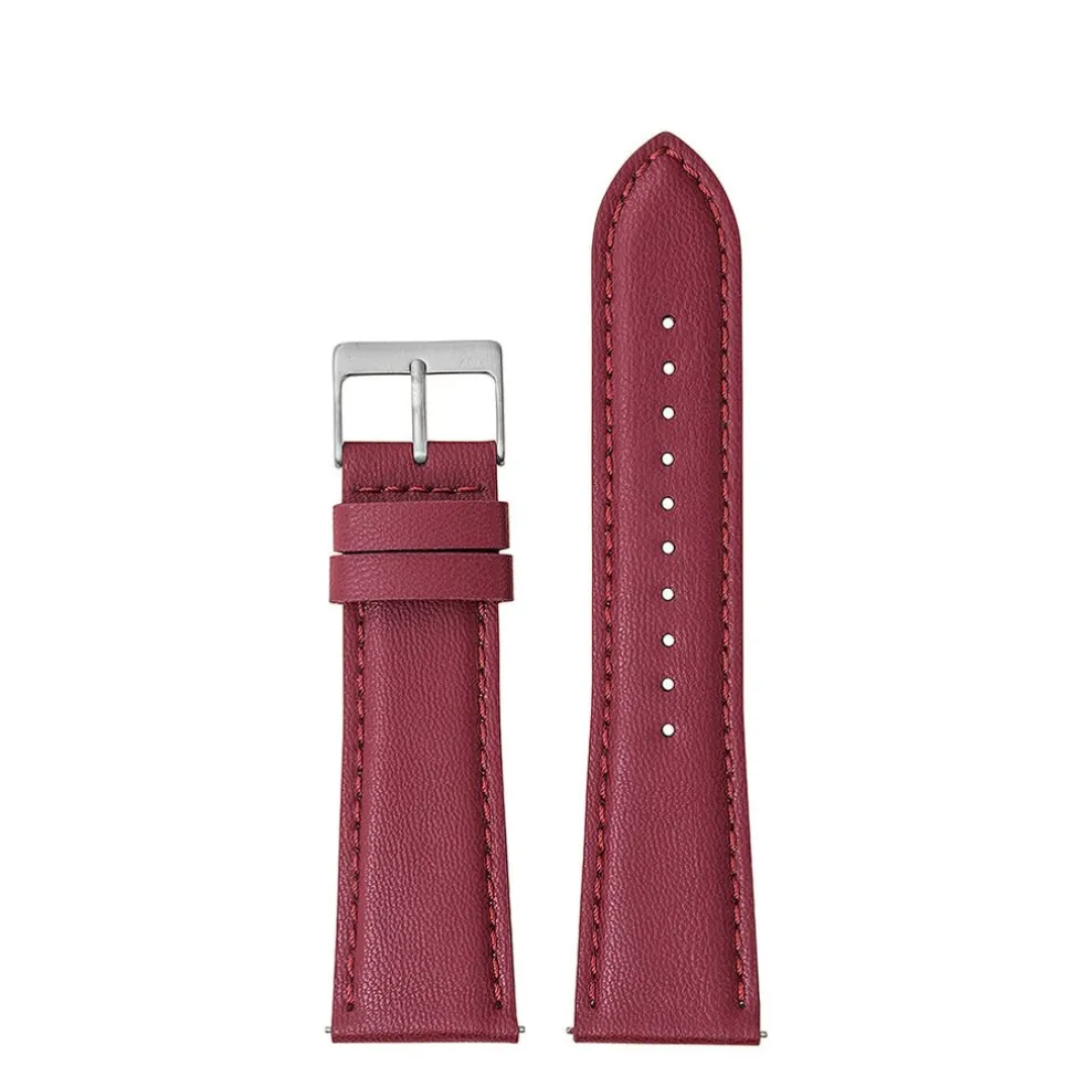 Bracelet De Montre Tekday