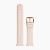 Bracelet De Montre Tekday