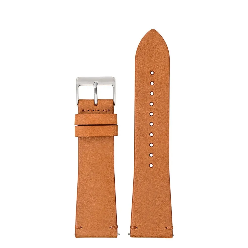 Bracelet De Montre Tekday