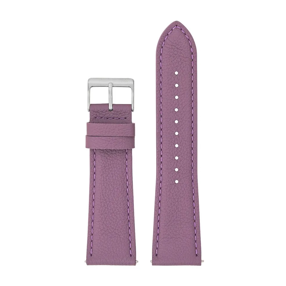 Bracelet De Montre Tekday