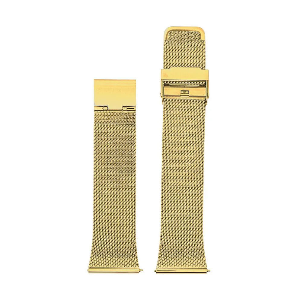 Bracelet De Montre Tekday