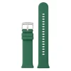 Bracelet De Montre Tekday