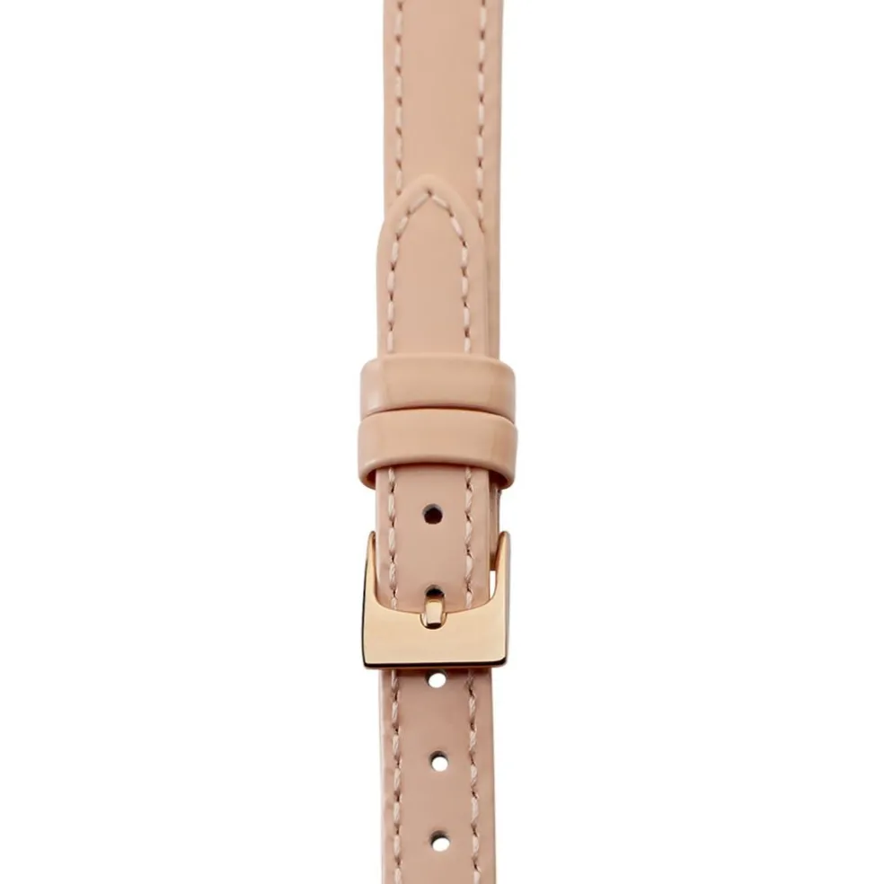 Bracelet De Montre Tenerife
