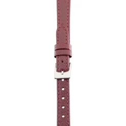 Bracelet De Montre Tenerife