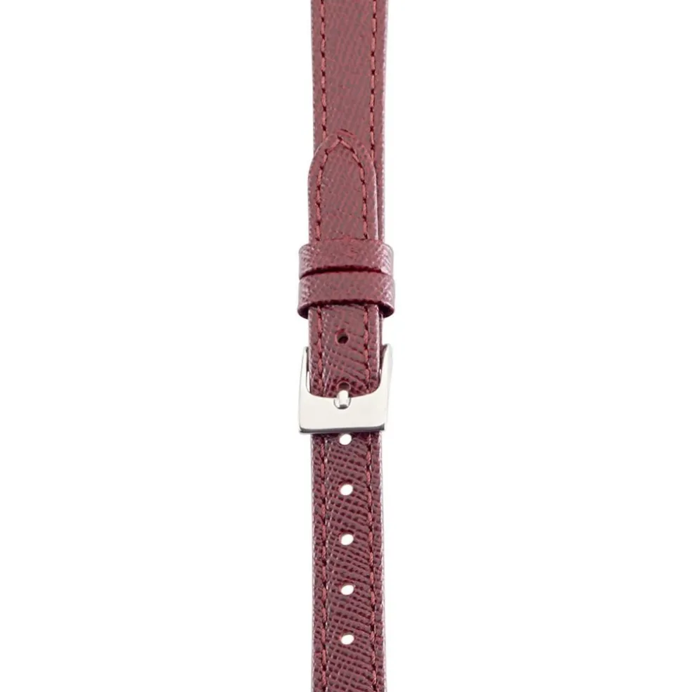 Bracelet De Montre Tenerife
