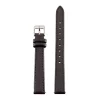 Bracelet De Montre Tenerife