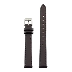 Bracelet De Montre Tenerife