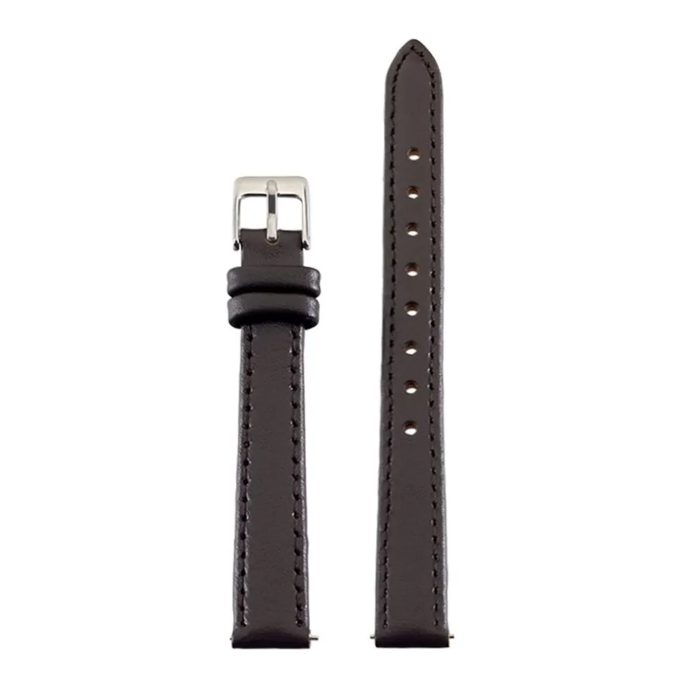 Bracelet De Montre Tenerife