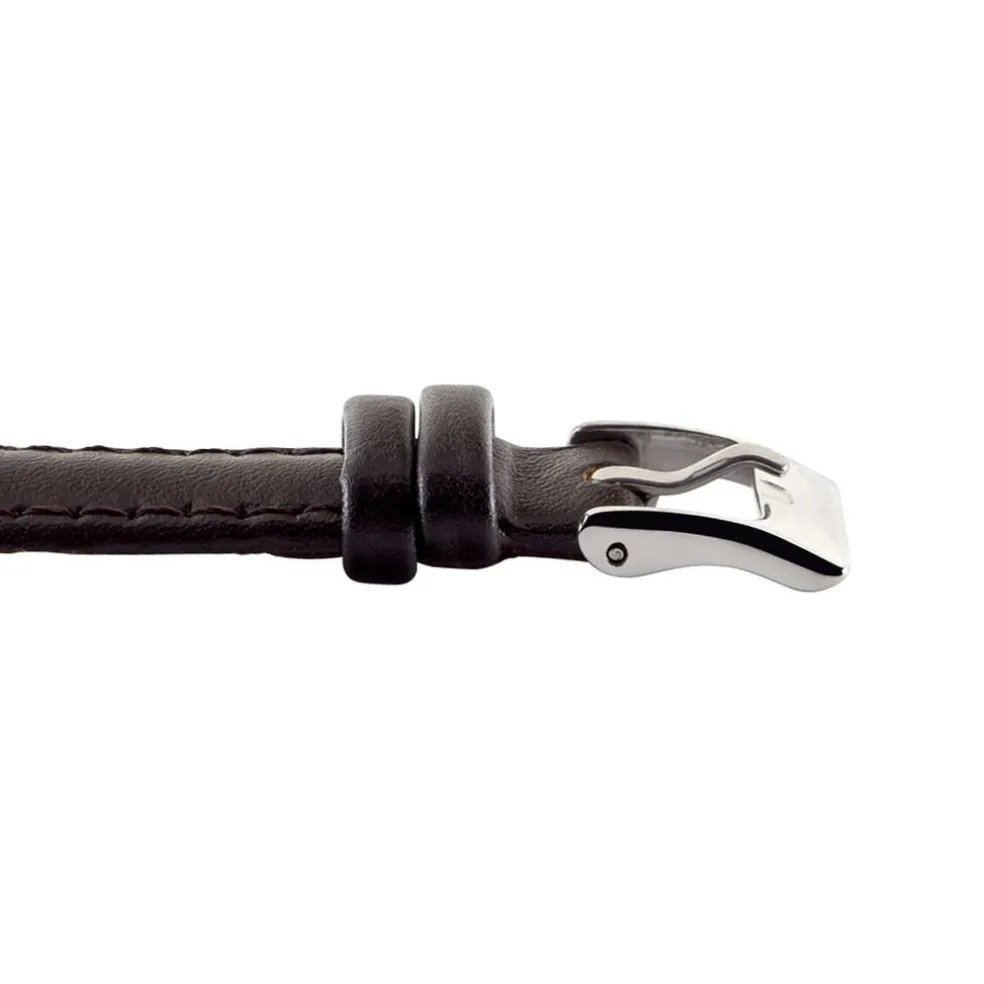 Bracelet De Montre Tenerife