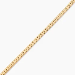 Bracelet Izel Or Jaune