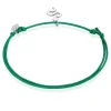 Bracelet Viapa Argent Blanc