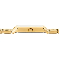 Coffret De Montre Codhor Arianne Bordeaux