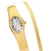 Coffret De Montre Codhor Colette Argenté