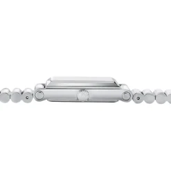 Coffret De Montre Herbelin Antares Bleu