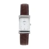 Coffret De Montre Herbelin Coffret Antares Nacre