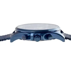 Montre Arctik Altitude Bleu