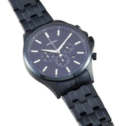 Montre Arctik Altitude Bleu