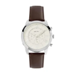 Montre Arctik Apex Crème