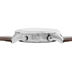 Montre Arctik Apex Crème