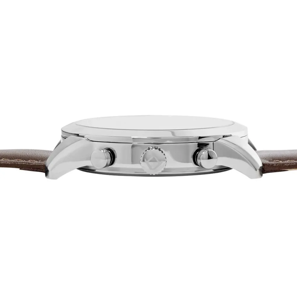 Montre Arctik Apex Crème