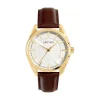 Montre Arctik Atome Argenté
