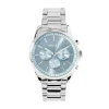 Montre Arctik Bleu Sky