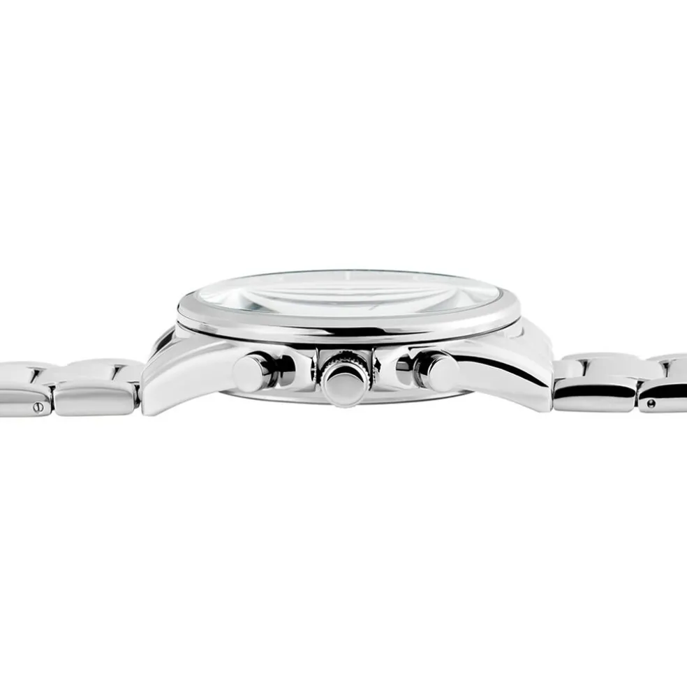 Montre Arctik Bleu Sky