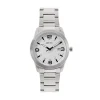 Montre Arctik Element Blanc
