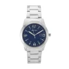 Montre Arctik Element Bleu