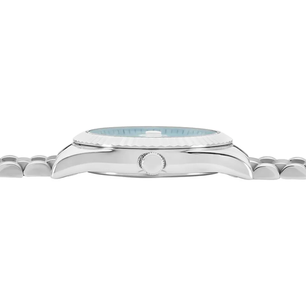 Montre Arctik Episode Bleu Sky