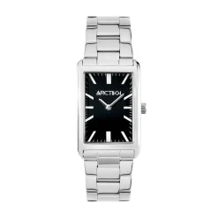Montre Arctik Equinoxe Noir