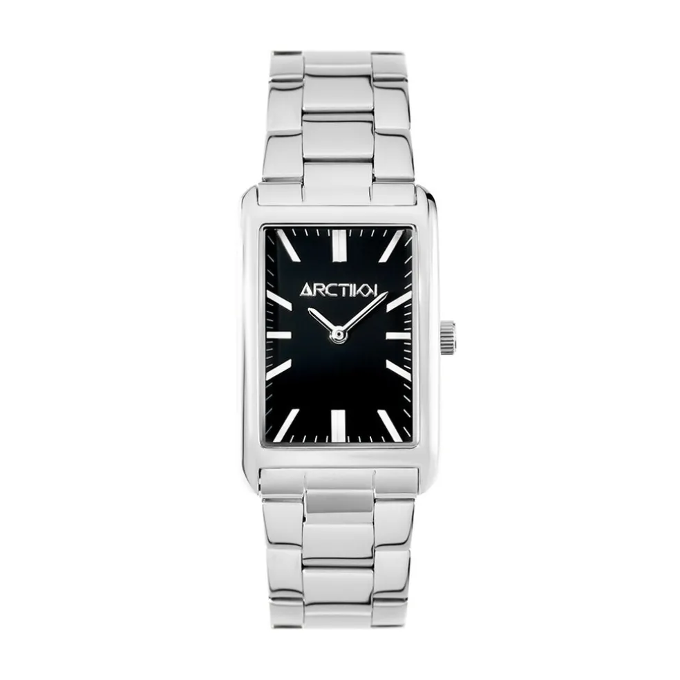 Montre Arctik Equinoxe Noir