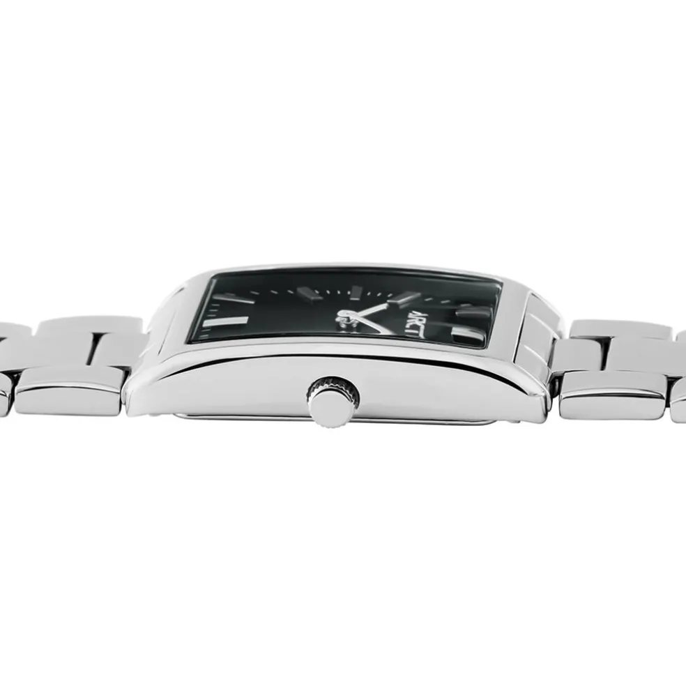Montre Arctik Equinoxe Noir