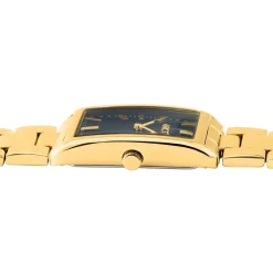 Montre Arctik Equinoxe Noir