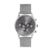 Montre Arctik Escale Gris