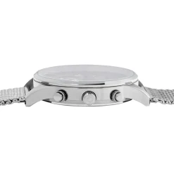 Montre Arctik Escale Gris