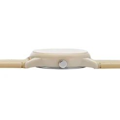 Montre Arctik Impact Beige