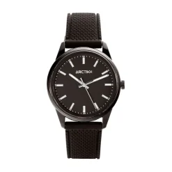 Montre Arctik Impact Noir