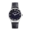 Montre Arctik Micro Noir