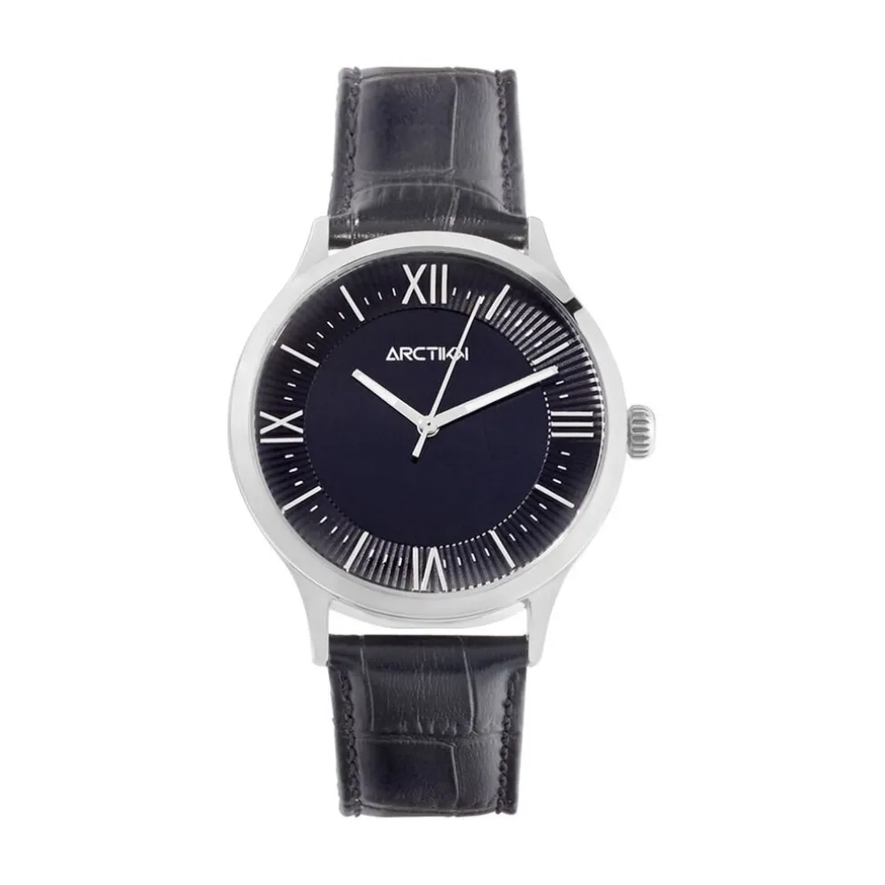 Montre Arctik Micro Noir
