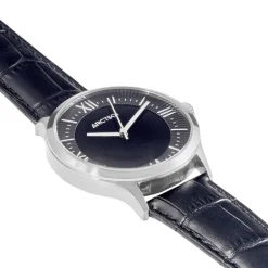 Montre Arctik Micro Noir