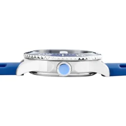 Montre Arctik Module Bleu
