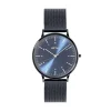 Montre Arctik Nomade Bleu