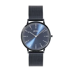 Montre Arctik Nomade Bleu