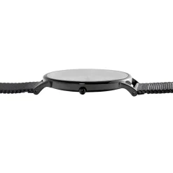 Montre Arctik Nomade Noir