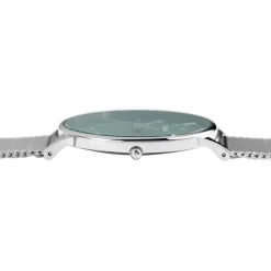 Montre Arctik Nomade Vert