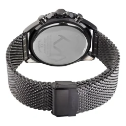 Montre Arctik Oxcal Bleu