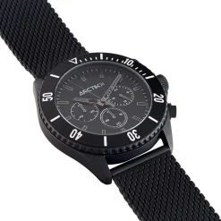 Montre Arctik Oxcal Noir
